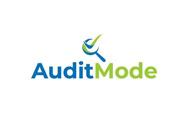 AuditMode.com